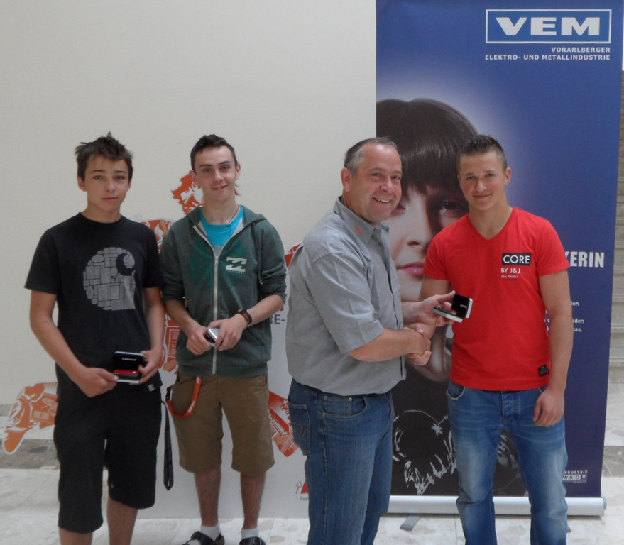 Erfolgreiche Sch__ler PTS Bregenz _2_.jpg