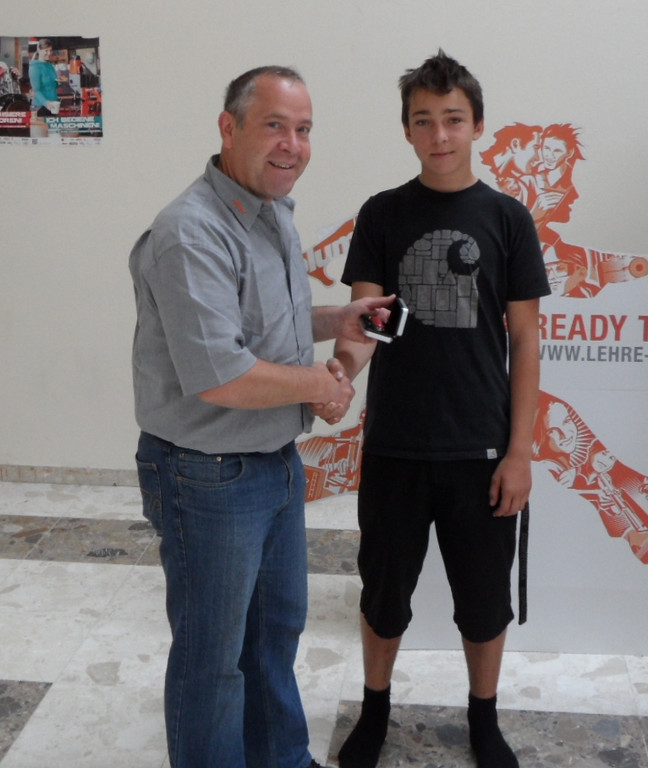 Erfolgreiche Sch__ler PTS Bregenz _3_.jpg