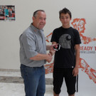 Erfolgreiche Sch__ler PTS Bregenz _3_.jpg