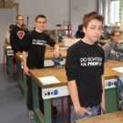 Erfolgreiche Sch__ler PTS Bregenz _7_.jpg