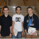 Erfolgreiche Sch__ler PTS Bregenz _9_.jpg