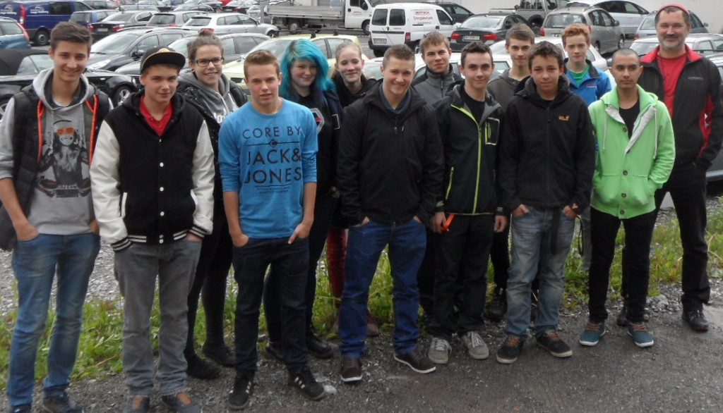 Erfolgreiche Sch__ler PTS Bregenz _10_.jpg