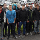 Erfolgreiche Sch__ler PTS Bregenz _10_.jpg