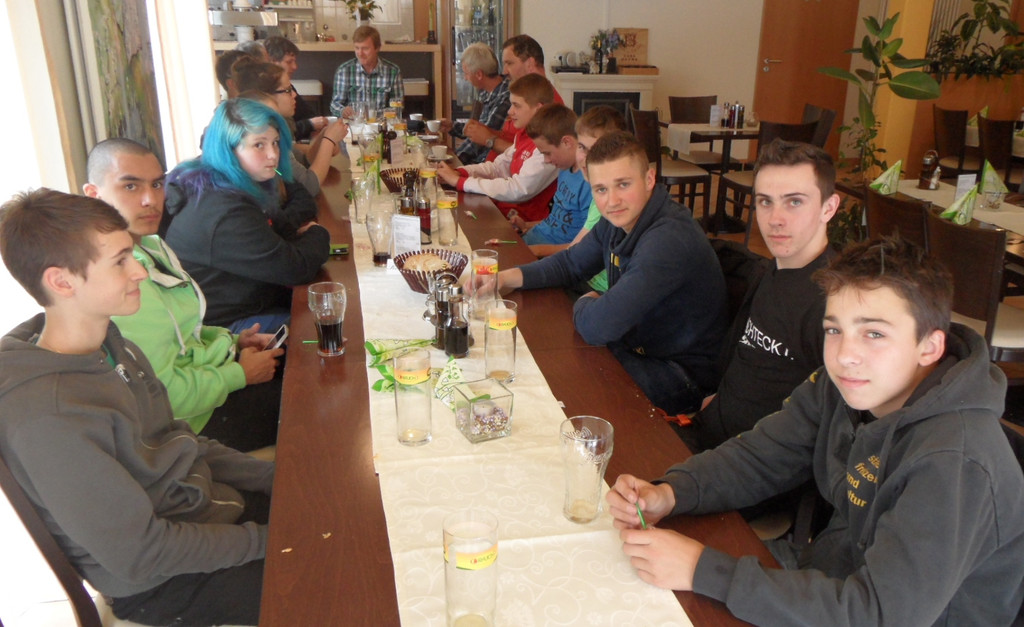 Erfolgreiche Sch__ler PTS Bregenz _11_.jpg