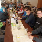 Erfolgreiche Sch__ler PTS Bregenz _11_.jpg