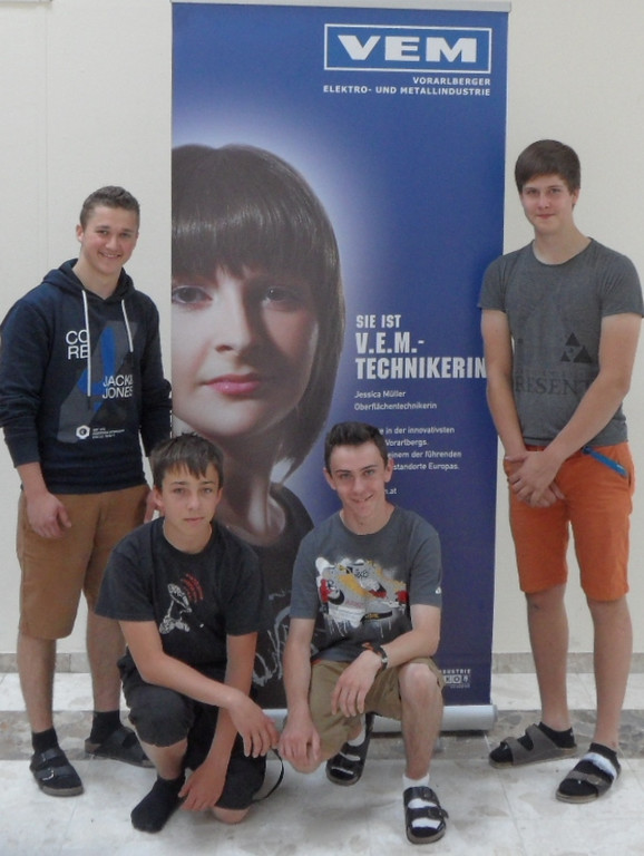 Erfolgreiche Sch__ler PTS Bregenz _12_.jpg