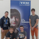 Erfolgreiche Sch__ler PTS Bregenz _12_.jpg