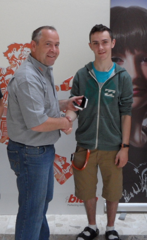 Erfolgreiche Sch__ler PTS Bregenz _4_.jpg