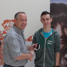 Erfolgreiche Sch__ler PTS Bregenz _4_.jpg