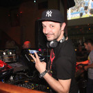 14_06_2014_04_00_Uhr_Event_House___30DE01009_002.JPG