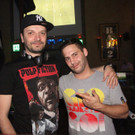 14_06_2014_04_00_Uhr_Event_House___30DE01009_003.JPG