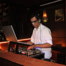 14_06_2014_04_00_Uhr_Event_House___30DE01009_007.JPG
