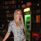14_06_2014_04_00_Uhr_Event_House___30DE01009_008.JPG