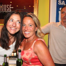 14_06_2014_04_00_Uhr_Event_House___30DE01009_011.JPG