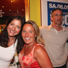 14_06_2014_04_00_Uhr_Event_House___30DE01009_012.JPG