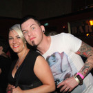 14_06_2014_04_00_Uhr_Event_House___30DE01009_014.JPG