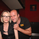 14_06_2014_04_00_Uhr_Event_House___30DE01009_016.JPG