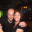 14_06_2014_04_00_Uhr_Event_House___30DE01009_017.JPG