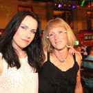 14_06_2014_04_00_Uhr_Event_House___30DE01009_018.JPG