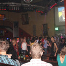 14_06_2014_04_00_Uhr_Event_House___30DE01009_020.JPG