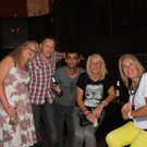 14_06_2014_04_00_Uhr_Event_House___30DE01009_023.JPG