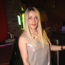 14_06_2014_04_00_Uhr_Event_House___30DE01009_024.JPG