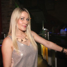 14_06_2014_04_00_Uhr_Event_House___30DE01009_025.JPG