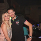 14_06_2014_04_00_Uhr_Event_House___30DE01009_027.JPG