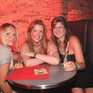 14_06_2014_04_00_Uhr_Event_House___30DE01009_028.JPG
