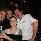 14_06_2014_04_00_Uhr_Event_House___30DE01009_037.JPG