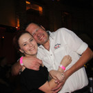 14_06_2014_04_00_Uhr_Event_House___30DE01009_039.JPG