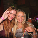 14_06_2014_04_00_Uhr_Event_House___30DE01009_057.JPG