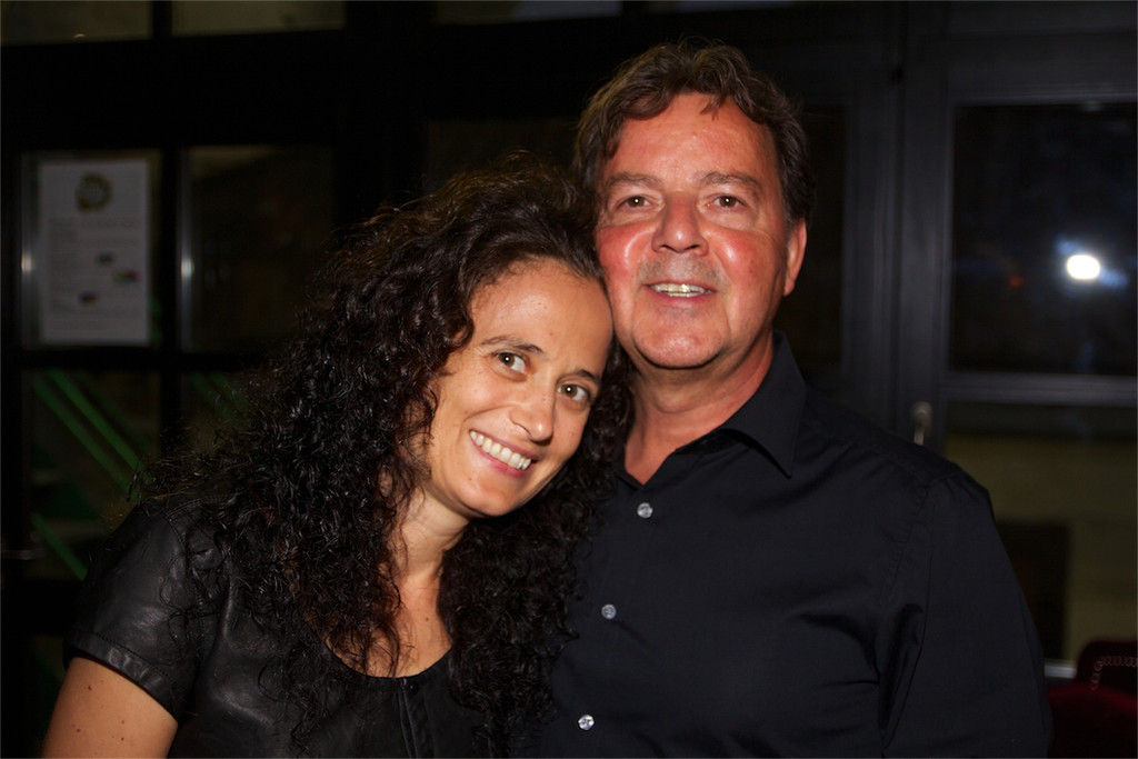 BK_Thomas Rauch_ 15.jpg