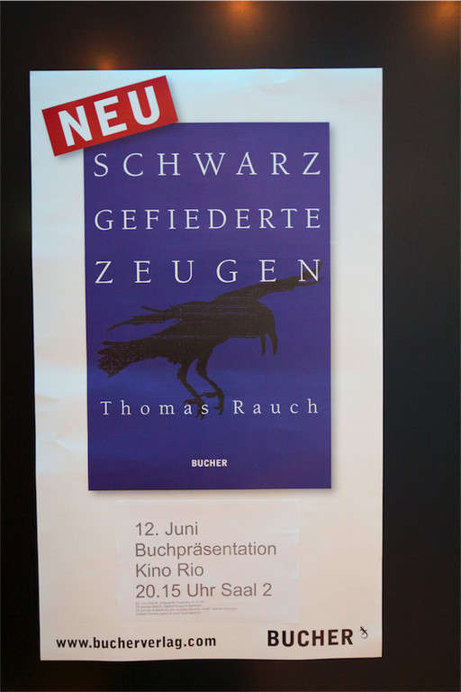 BK_Thomas Rauch_.jpg