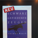 BK_Thomas Rauch_.jpg