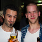 BK_Thomas Rauch_ 19.jpg