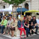 die_sitz_inseln_waren_ausgebucht_004059071.jpg