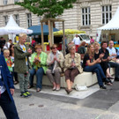 leben_im_schatten_der_andrae_kirche_004059061.jpg
