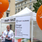 mister_buergerservice_rudolf_meinhart_004059081.jpg
