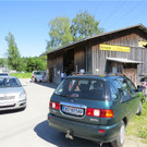 BK_Erdbeerpflu__ckfeld Meiningen 2014 23.JPG