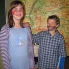 Volksschule Englisch Theater 2009 _1_.jpg