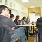 infoveranstaltung_013_hp_jpg-1271767927