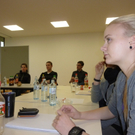 infoveranstaltung_018_hp_jpg-1271767952