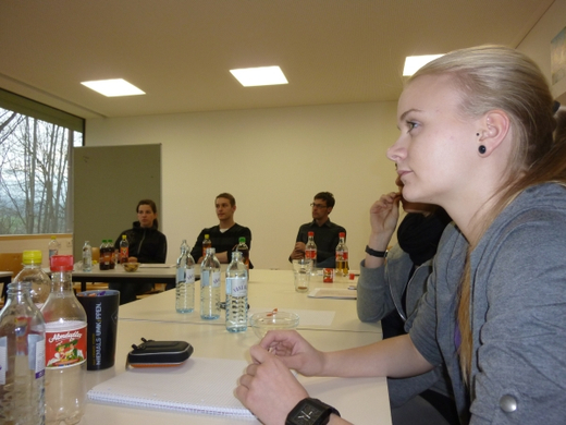 infoveranstaltung_018_hp_jpg-1271767952