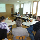 infoveranstaltung_005_hp_jpg-1271767980