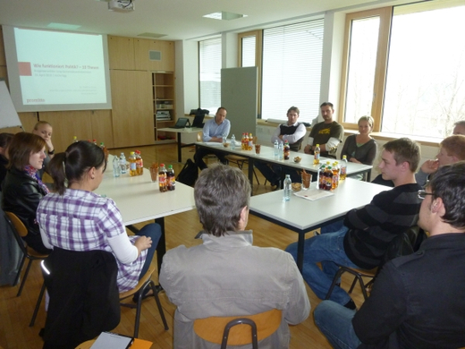 infoveranstaltung_005_hp_jpg-1271767980