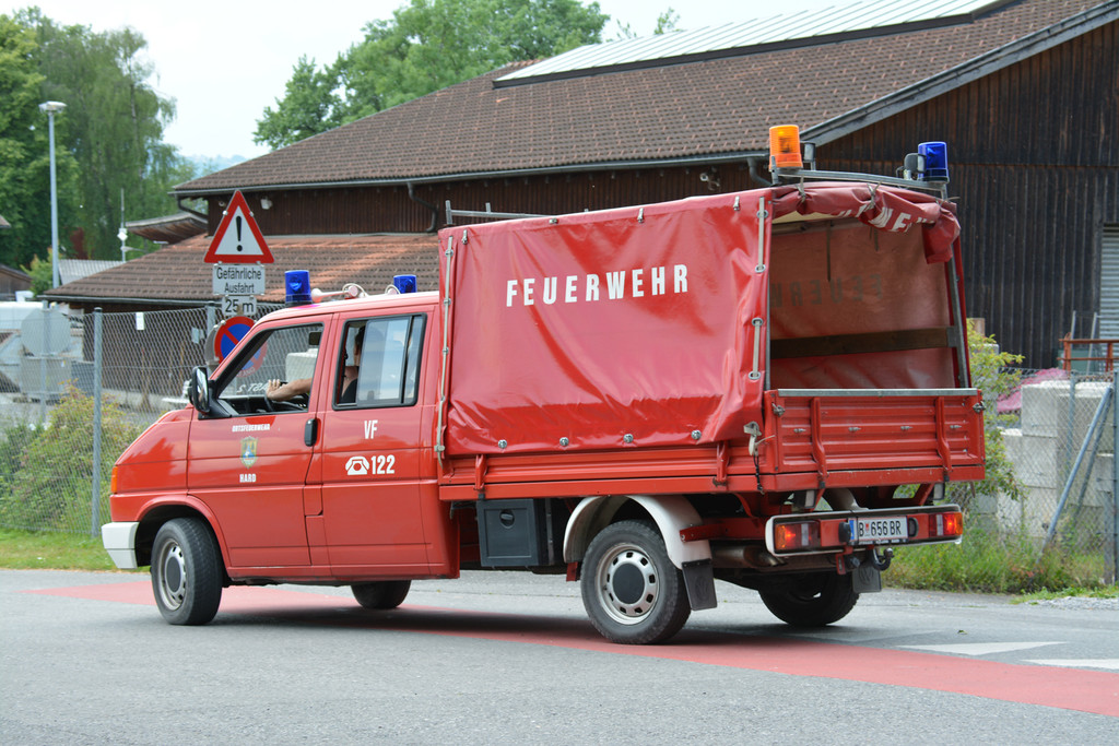 feuer17.jpg