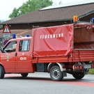 feuer17.jpg