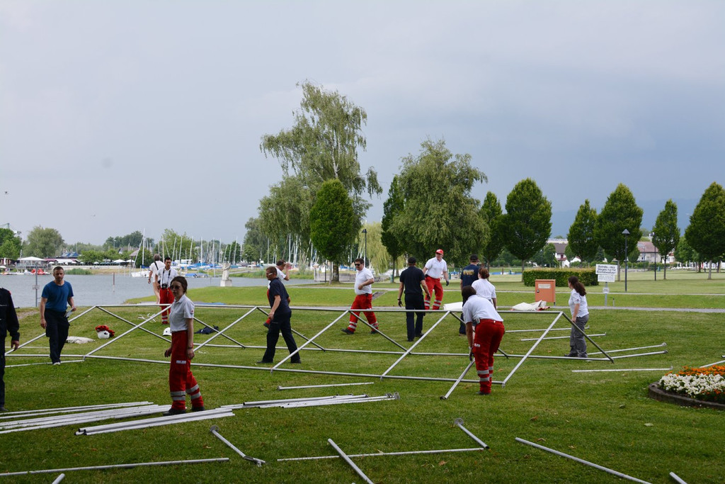 aufbau3.jpg