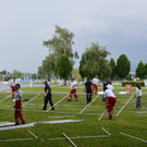 aufbau3.jpg
